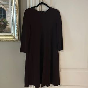 S Max Mara Dress NWOT